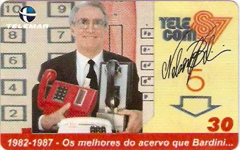 RN-193 - Bardini - 06/10