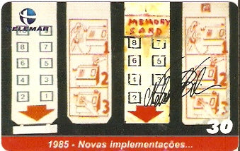 RN-191 - Bardini - 04/10