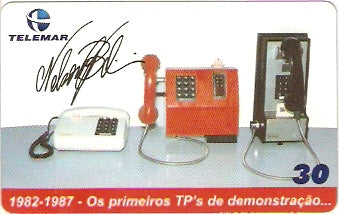 RN-196 - Bardini - 09/10