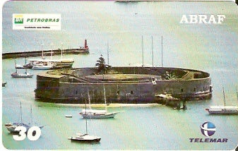 BA-319 - Petrobrás - 7/7