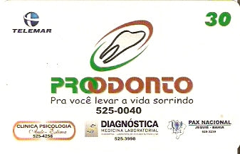 BA-379 - ProOdonto - 1