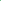 BA-396 - Loplast