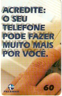 BA-526a - Siga-me