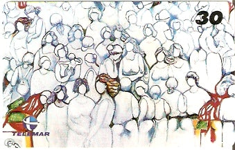 BA-490 - Carmen Penido - 5/8
