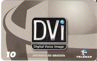 BA-724 - D. V. I. 10C