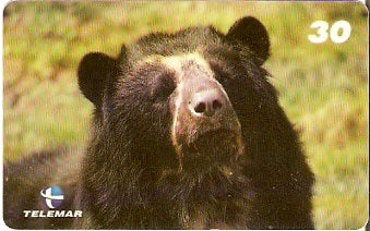 BA-759 - Grandes Animais - 08/10