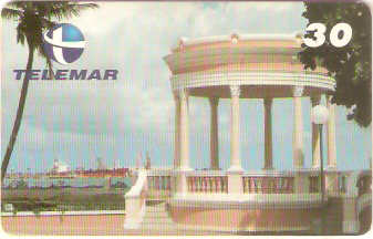 AL-040 - Coreto da Paz - I1