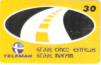 MG-0216M - GRAAL