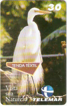 MG-0223M - Tenda Têxtil - 4/4