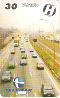 MG-0440 - Hidrálic - 2