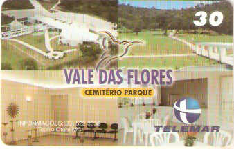 MG-0434M - Vale das Flores