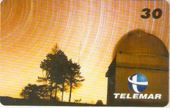 MG-0483M - Movimento dos Astros