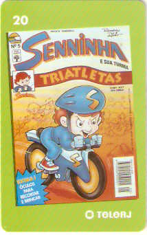 RJ-0694M - Seninha - 07/15