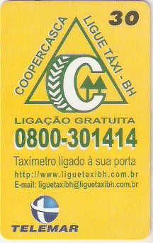 MG-0148 - CooperCasca