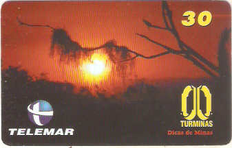 MG-0164M - Pq. Est. do Ibitipoca