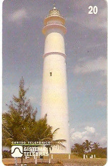 RN-022 - Farol Natal