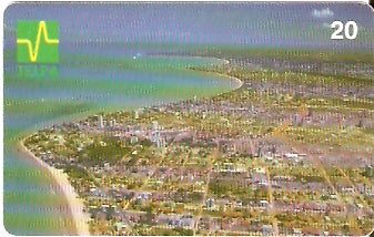 PB-011 - Praia do Bessa