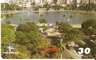 PB-048 - João Pessoa