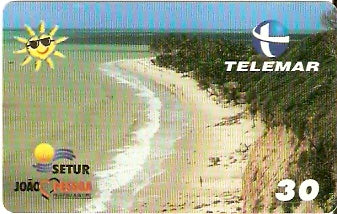 PB-067 - O Sol Nasce mais Cedo