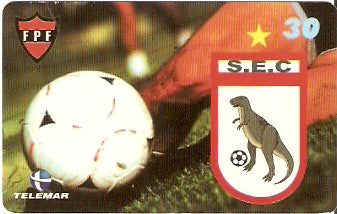 PB-129 - Sousa E. C.