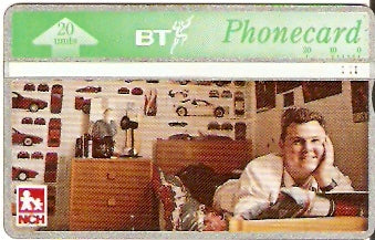 BTC-067 - NCH - Chris
