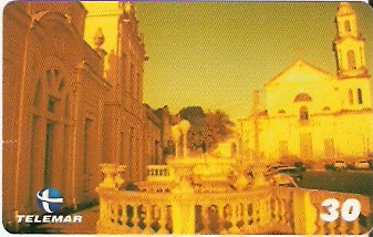 PE-649 - Hotel Globo