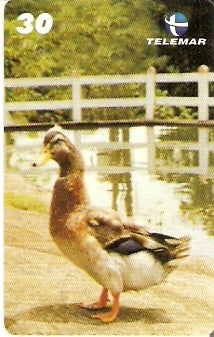 PE-789 - Emergências