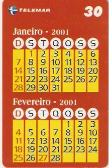 PE-793 - Janeiro/Fevereiro