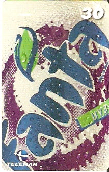 PE-813 - Fanta - 2/5