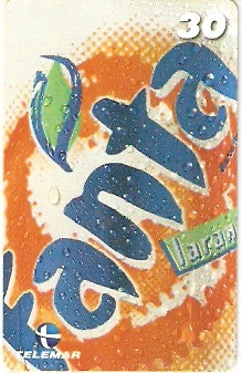 PE-815 - Fanta - 4/5