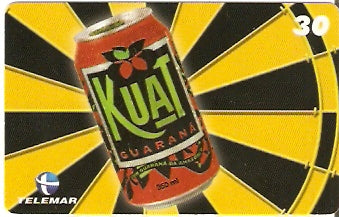 PE-818 - Kuat - 2/5