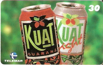 PE-819 - Kuat - 3/5