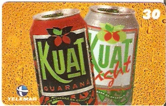 PE-820 - Kuat - 4/5