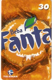 PE-848 - Fanta - 5/5