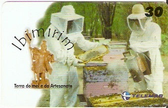 PE-849 - Ibimirim 2