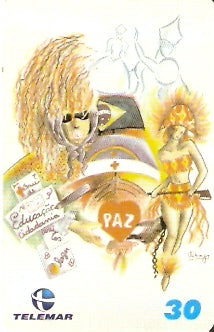 PE-858 - Educação