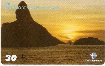 PE-866 - Paisagens - 01/10