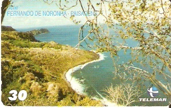 PE-867 - Paisagens - 02/10