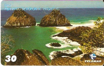 PE-868 - Paisagens - 03/10