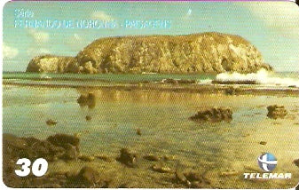 PE-869 - Paisagens - 04/10
