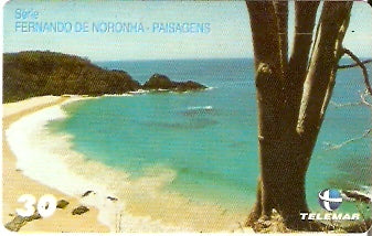 PE-870 - Paisagens - 05/10
