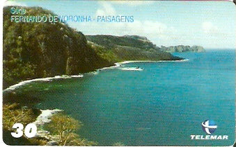 PE-871 - Paisagens - 06/10