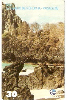 PE-873 - Paisagens - 08/10