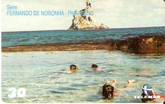 PE-874 - Paisagens - 09/10
