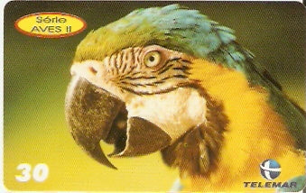PE-879 - Aves 2 - 04/10