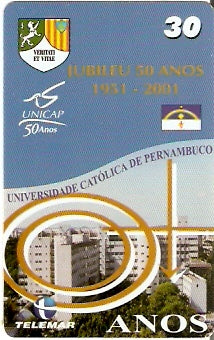 PE-916 - Unicap