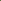CE-071 - Moringa