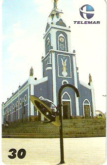 CE-279 - N. Sra. das Dores