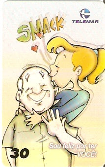 CE-759 - Dia dos pais 2