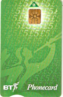 BCD-05BaB - Definitivo - 5